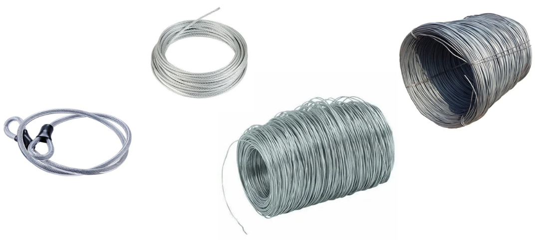 Industrial Springs-arihant-metals